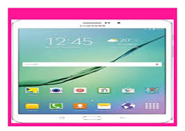 The newest tablet in samsung's lineup, the galaxy tab s7, packs the best that the oem can offer. Best Buy Samsung Galaxy Tab S2 T715n 20 31 Cm 8 Zoll Tablet Pc Lte