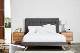queen beds bed frames bedshed