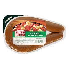 save on hillshire farm turkey polska