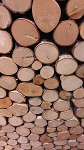 5 tipp a kültéri faanyag megóvására