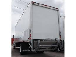 Easy side access for your truck cap. Blog What S The Difference Between Swing Doors And Roll Up Doors