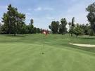 Stockdale Country Club Details and Information in Central ...