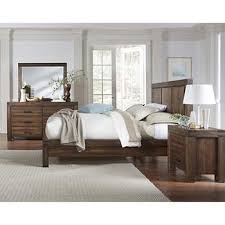 Has anyone ever bought bedroom furniture from costco? Mellina 5 Piece King Bedroom Set Costco