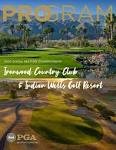 Southern California PGA PROgram Magazine - Summer Issue 2020 by ...