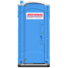 How much does a porta potty cost? Portable Restroom Rentals National Construction Rentals