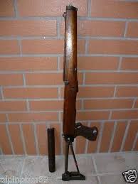 Beretta figured it would be cheaper and less time consuming to use the m1 garand as a planform on which to add upgrades to make the weapon is the bm62 as costly or as rare as the bm59 is today? Beretta Bm59 Bm62 Garand Alpine Paratrooper Stock Handguard Set 496548204