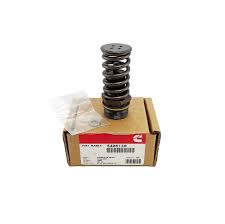 Genuine Cummins Barrel Plunger 5406130 Tappet 4359134 Cm2350 Fuel Pump Kit  for sale online | eBay