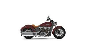 10 indian scout hd wallpapers und