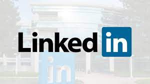 Comment Inviter ses Relations à Suivre sa Page Entreprise LinkedIn ?