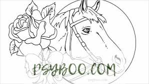 Horseshorseland, horeses, horse coloring pages, horse, s, realistic horse, horses and ponies, horse's, a hores for kids, hores, riding horses, horsis, horsie, horse riding, ride horse, horseys, cute horse100 horse coloring page, s, lotes of horse color pageshorse coloring online. Printable Horses Foals Coloring Pages For Kids Page 3 Of 4 Pdf Coloring Books