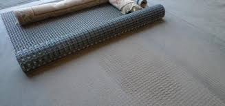 oriental area carpet cleaning company