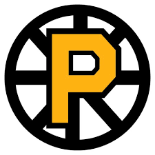 Providence Bruins Roster 2018 19 Regular Season Theahl Com