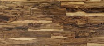 hill country innovations flooring