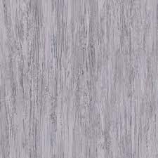 wallpaper wood effect gray wallpaper