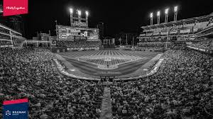 cleveland indians hd wallpaper 74 images