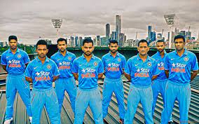 indian cricket wallpapers top free
