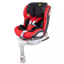 China Baby Car Seat And Child Car Seat