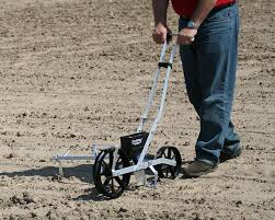 earthway garden seeder now available