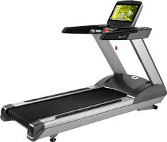 sk7990 professional treadmill bh fitness