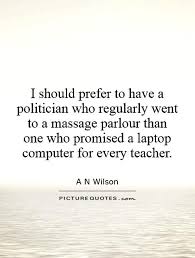 Massage Quotes | Massage Sayings | Massage Picture Quotes via Relatably.com