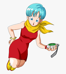 We did not find results for: Bulma Png Dragon Ball Z Bulma Red Dress Transparent Png Transparent Png Image Pngitem