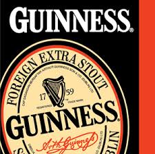 Guinness world records logo vector. Search Guinness Attempt Logo Vectors Free Download