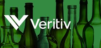 Veritiv Packaging Containers