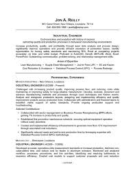    Residential Structural Engineer Sample Resume    Writing And Editing  Services Civil Engineering Cv Template    