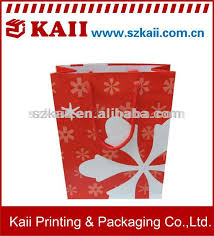 Cheap paper lantern light Buy Quality lantern paper directly from China  paper bag Suppliers