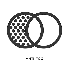 2,456 Anti Fog Images, Stock Photos, 3D objects, & Vectors | Shutterstock
