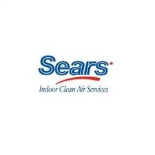 sears indoor clean air services