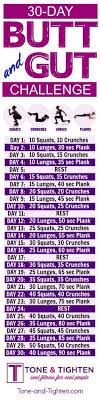 56 Best Planet Fitness Workout Plan Images In 2019 Workout