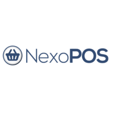 NexoPOS Review: Pricing, Pros, Cons & Features | CompareCamp.com