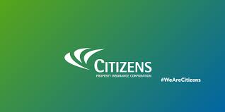 Citizens property insurance policy coverage and discounts. Citizens Property Insurance Corporation Linkedin