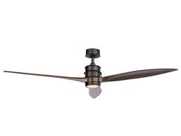 Ceiling Fans Curated Collection From