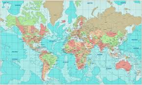 47 world map desktop wallpaper hd
