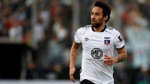 There are 400+ professionals named jorge valdivia, who use linkedin to exchange information, ideas, and opportunities. The Magic Returns Jorge Valdivia Was Summoned In Colo Colo For The Duel Against La Serena Archyde