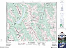 Spray Lakes Reservoir Alberta Anglers Atlas