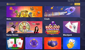 To use roobet in the united states you would need to have a vpn, the vpn would be used change your ip location, the next. Roobet Casino Review Bitcoinik