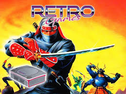 Ninja gaiden is a great game, and it depends upon your choice whether different nes emulators depend upon the operating system's choice: Retrogames Con Juegos De Ninja Nes Snes Mame Sega Retromex Mercado Libre