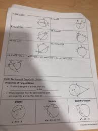 Gina wilson all things algebra 2015 unit 11 radicals quiz. Solved 7 Find Mmnj 8 Find Mfe 9 Find Mzefg 10 Find Ms Chegg Com