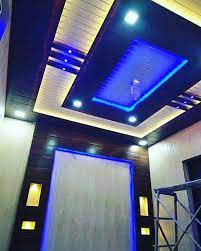 false ceiling contractors in lucknow