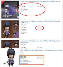 Check spelling or type a new query. Animeask Where To Buy Official Anime Figures And Other