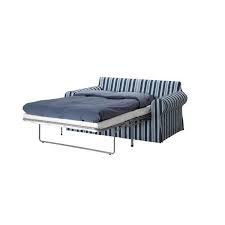 Ikea Bed Slipcover Australia