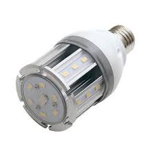 Replacing Hid With Led In High Bay Applications Offers
