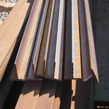 steel structure t section t t beam