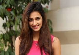 Disha Patanis Skincare Diet Plan Fitness And Beauty