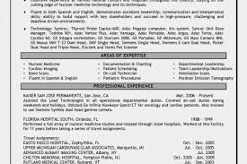 nuclear medicine technologist resume    Nuclear medicine      Nuclear Medicine Technologist Resume will give ideas and provide as  references your own resume  There are so many kinds inside the web of Resume  Examples    