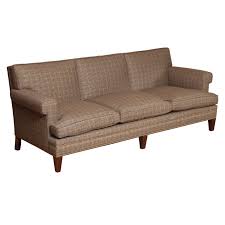 sofas loveseats archives wood and hogan