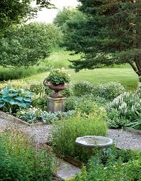 Things That Make Regular Gardens Look Luxe